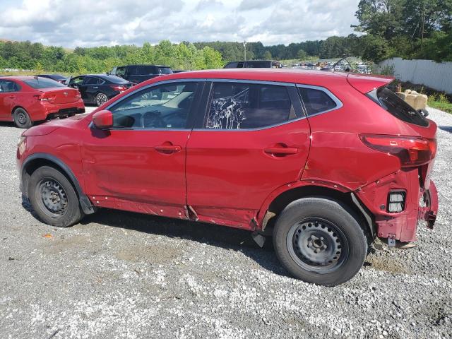 Vin: jn1bj1cp9jw106890, lot: 56584285, nissan rogue s 20182