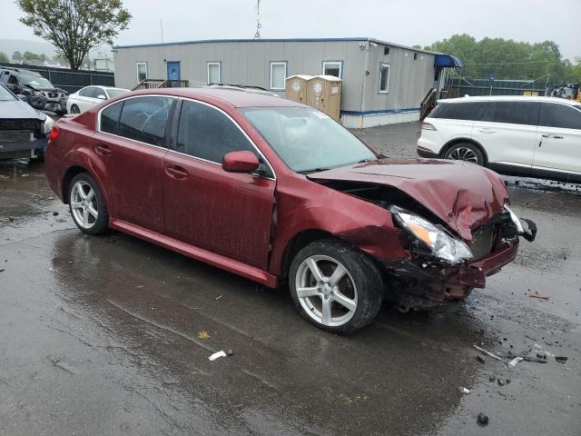 Vin: 4s3bmba66b3220272, lot: 57750905, subaru legacy 2.5i 20114