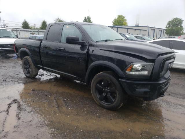 Vin: 1c6rr7gg3ks717726, lot: 57095235, ram 1500 slt 20194
