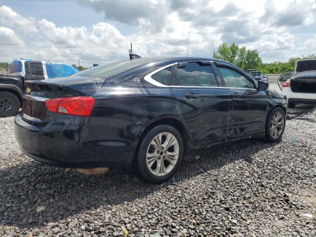 Vin: 2g11z5s37h9150227, lot: 52567885, chevrolet impala ls 20173