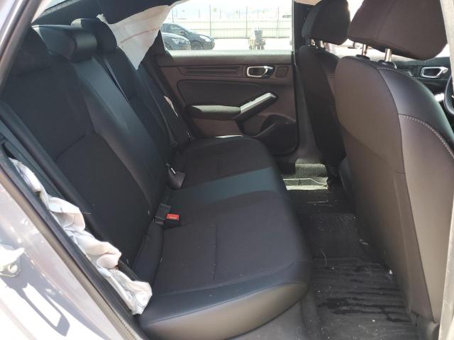 2024 HONDA CIVIC SPOR 2HGFE2F5XRH582015