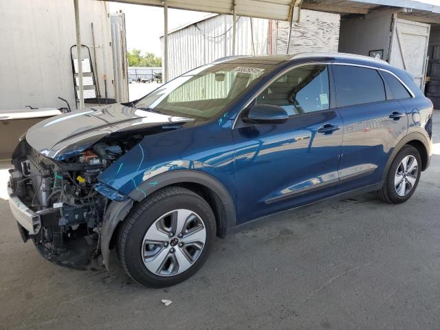 Vin: kndcb3lcxk5346092, lot: 55529515, kia niro fe 2019 img_1