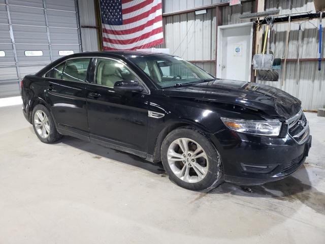 Vin: 1fahp2e87gg150803, lot: 58099895, ford taurus sel 20164