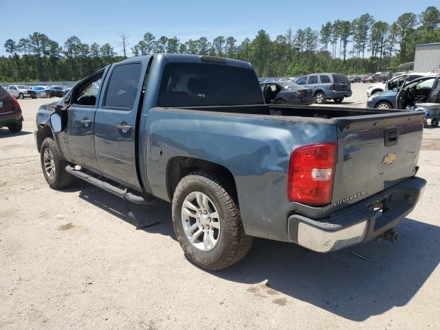 Vin: 3gcpcrea8cg221292, lot: 54921445, chevrolet all models c1500 ls 20122