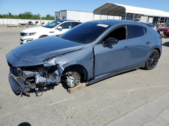 Vin: jm1bpbny9s1760522, lot: 56765745, mazda 3 premium plus 2025 img_1
