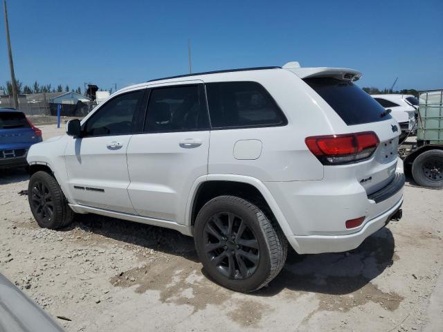Vin: 1c4rjfag7mc828943, lot: 55488135, jeep grand cher laredo 20212