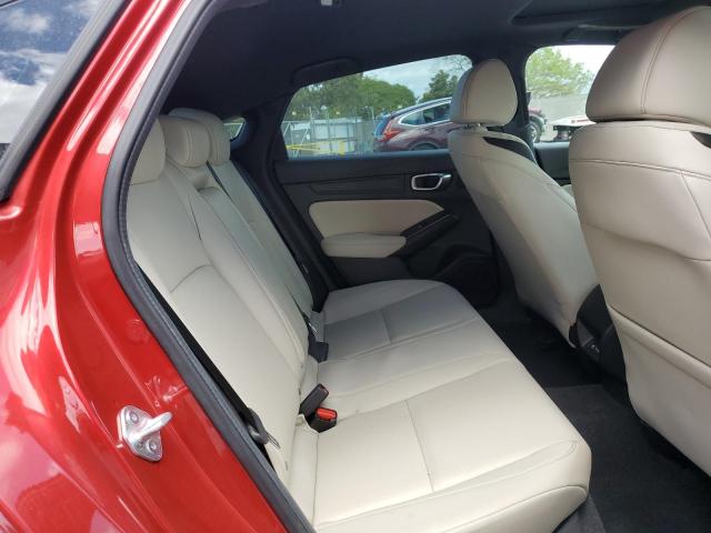 2023 ACURA INTEGRA A- - 19UDE4H68PA021526