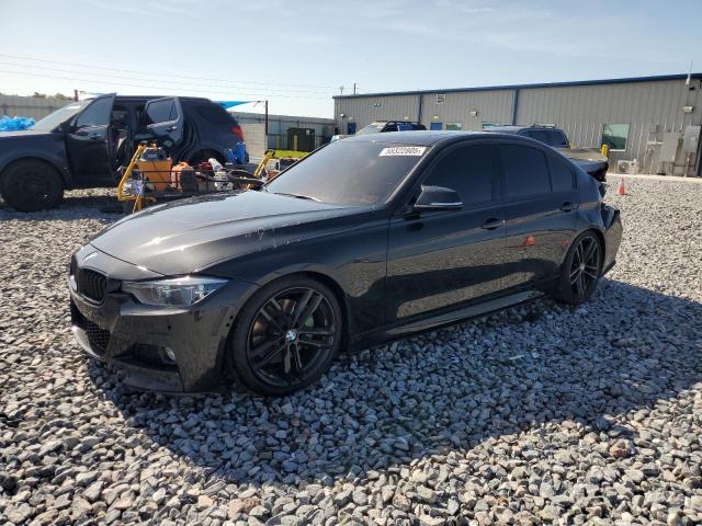 Vin: wba8b7c52ja576579, lot: 58322805, bmw 3 series xi 2018 img_1