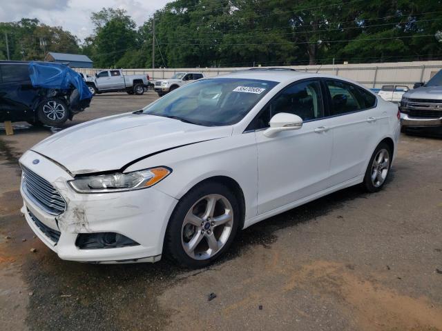 Vin: 3fa6p0hd1gr237965, lot: 55470585, ford fusion se 2016 img_1