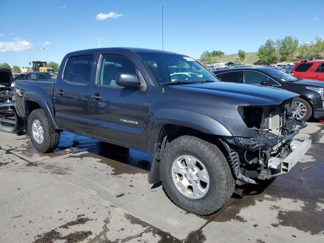 Vin: 3tmlu4en0am041398, lot: 57525455, toyota tacoma double cab 20104