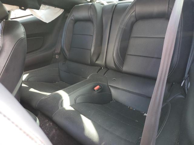 2021 FORD MUSTANG GT 1FA6P8CF6M5147023