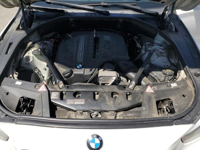 2015 BMW 535 IGT WBA5M2C59FD872267