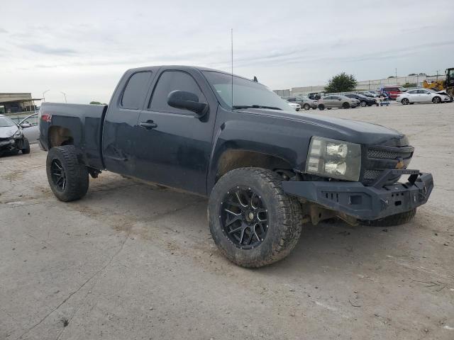 Vin: 1gcrkse34bz110130, lot: 55461745, chevrolet all models k1500 lt 20114