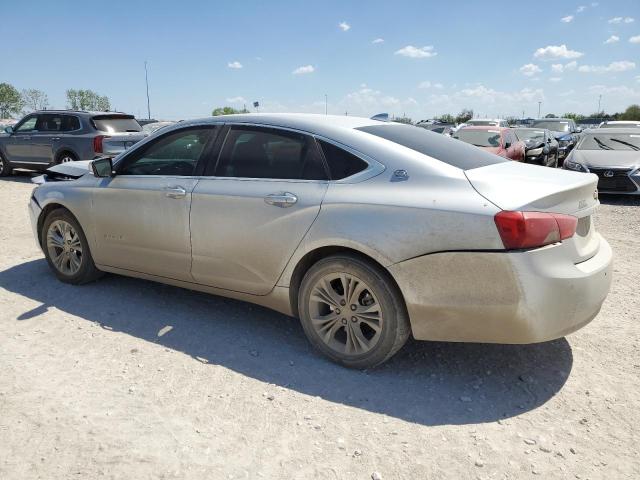 Vin: 2g1115sl8e9118955, lot: 56299715, chevrolet impala lt 20142