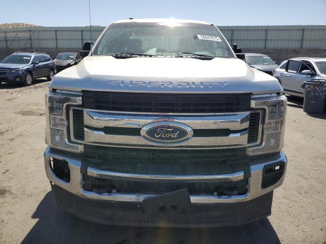 2019 FORD F250 SUPER 1FT7W2BT1KEF16616