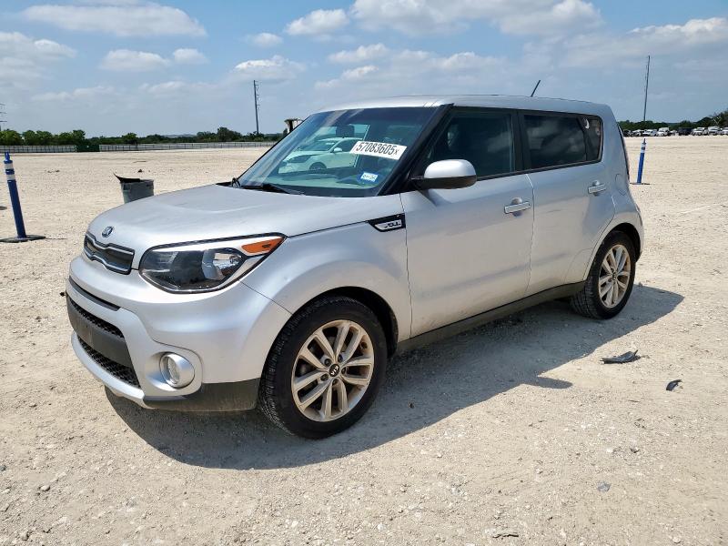 Vin: kndjp3a53h7430085, lot: 57083605, kia soul + 2017 img_1