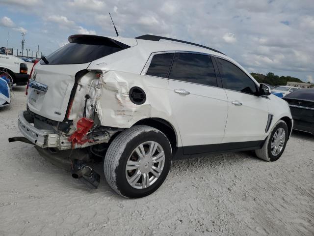 Vin: 3gyfnae34es569044, lot: 55680045, cadillac srx 20143