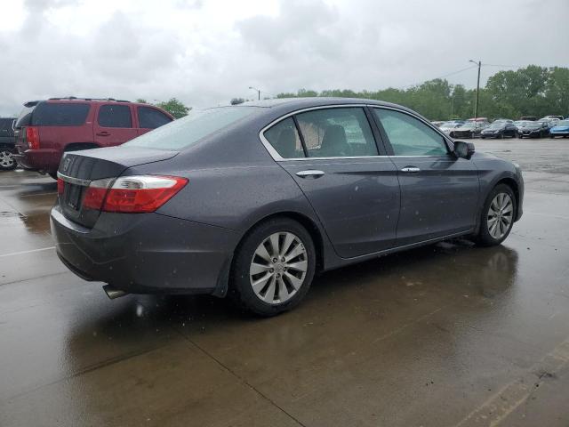 2015 HONDA ACCORD EXL 1HGCR2F89FA177050