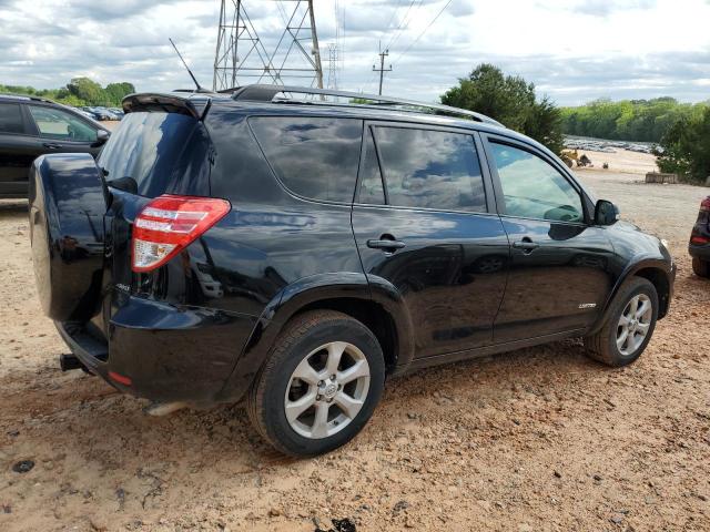Vin: 2t3dk4dv5bw047306, lot: 55667755, toyota rav4 limited 20113