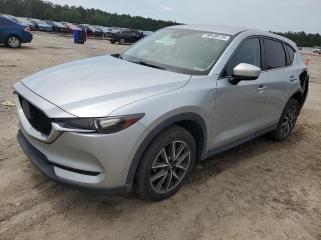 Vin: jm3kfacm6j0369935, lot: 58438135, mazda cx-5 touring 2018 img_1