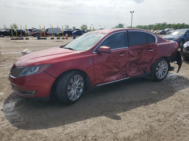 Vin: 1lnhl9ft0eg606666, lot: 56864525, lincoln mks 2014 img_1