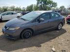 Top Destinations for Shipping Cars from the USA