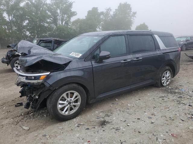 Vin: kndnb4h37n6080875, lot: 58724895, kia carnival l lx 2022 img_1