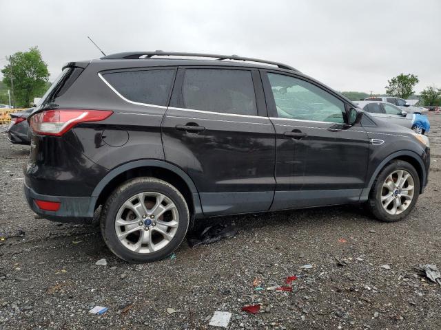 Vin: 1fmcu0gx0dub21061, lot: 56722985, ford escape se 20133