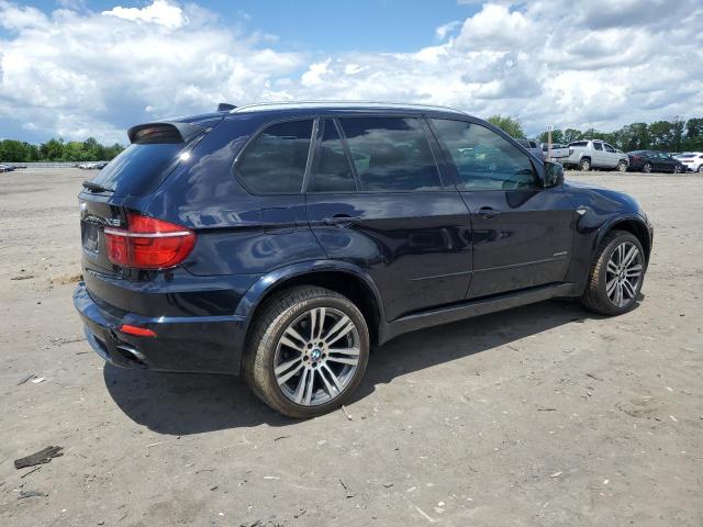 Vin: 5uxzv4c53cl744622, lot: 58001485, bmw x5 xdrive35i 20123