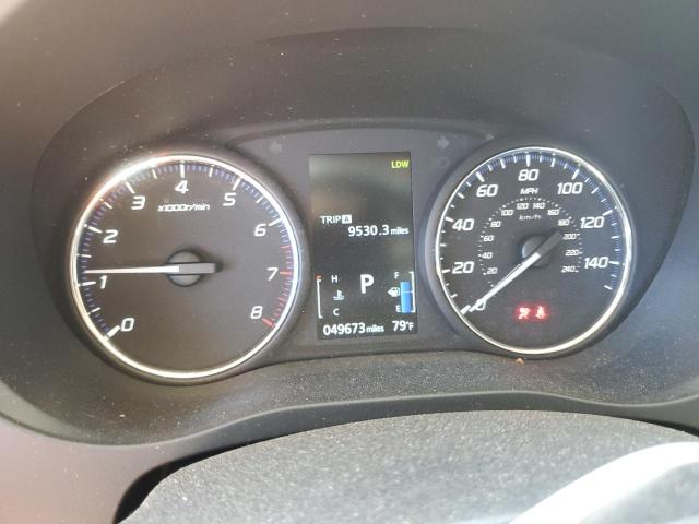 2016 MITSUBISHI OUTLANDER - JA4AD3A36GZ056950