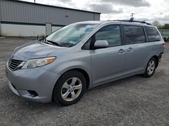 Vin: 5tdkk3dc2cs237969, lot: 57134405, toyota all models le 2012 img_1