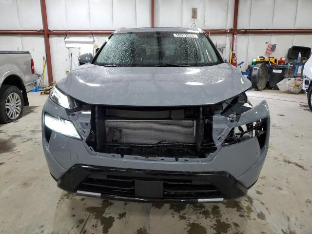 2024 NISSAN ROGUE PLAT JN8BT3DD4RW450151