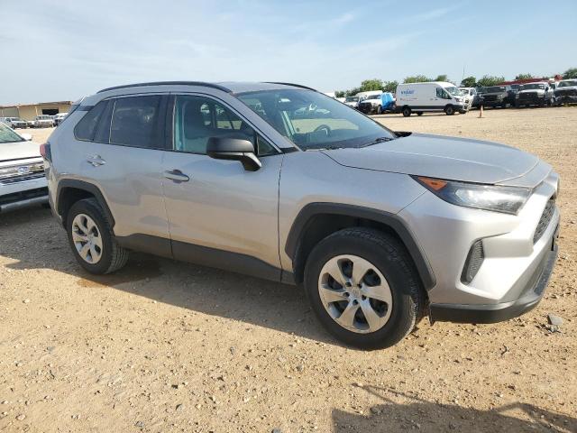 Vin: 2t3h1rfv1kc023052, lot: 55998135, toyota rav4 le 20194