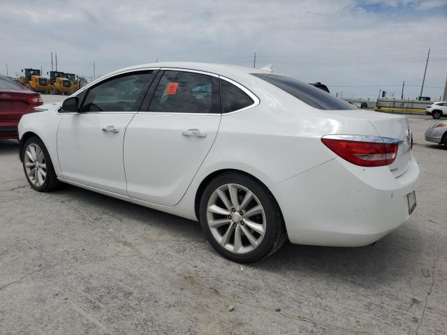 Vin: 1g4ps5sk4d4115523, lot: 57321675, buick verano 20132