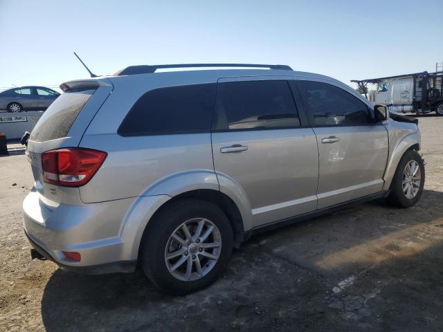 Vin: 3c4pdcbgxdt506474, lot: 56664405, dodge journey sxt 20133