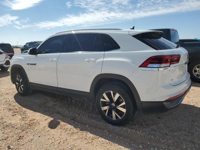 Vin: 1v2dc2caxnc211820, lot: 55451375, volkswagen atlas se 20222