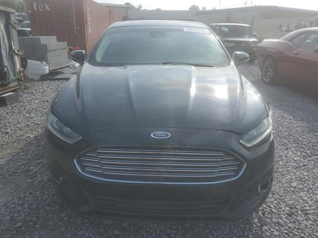 2014 FORD FUSION SE - 3FA6P0HD0ER385683