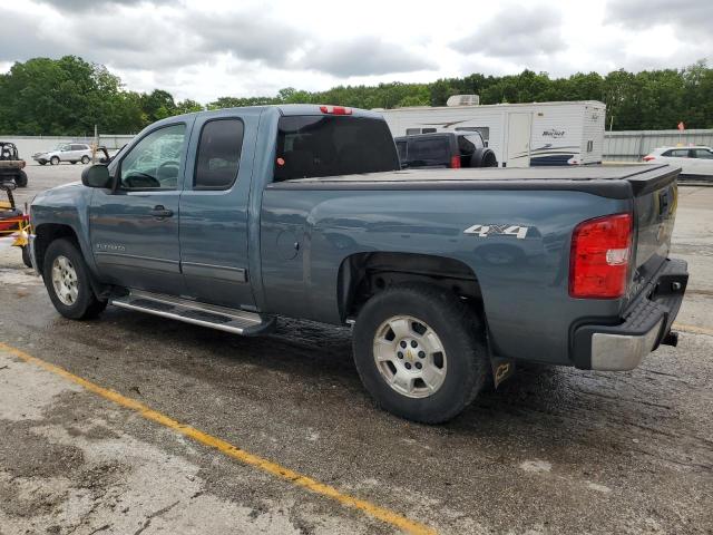 Vin: 1gcrkse79cz238044, lot: 58384085, chevrolet all models k1500 lt 20122