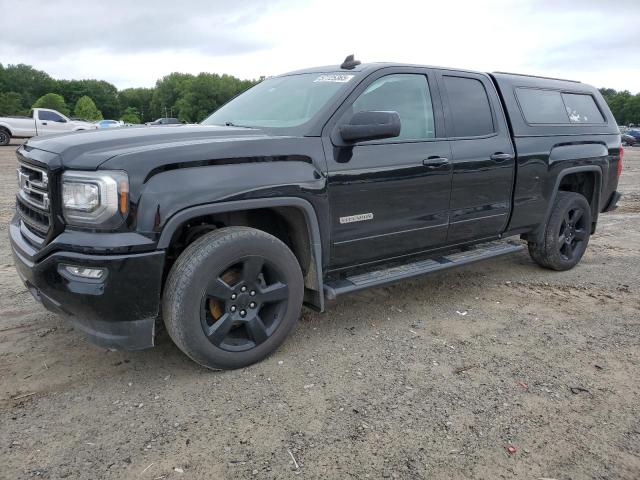 Vin: 1gtr1lehxhz189963, lot: 57725365, gmc sierra c1500 2017 img_1
