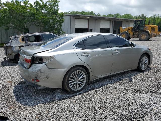 Vin: 58abk1gg1gu008708, lot: 56427045, lexus es350 350 20163