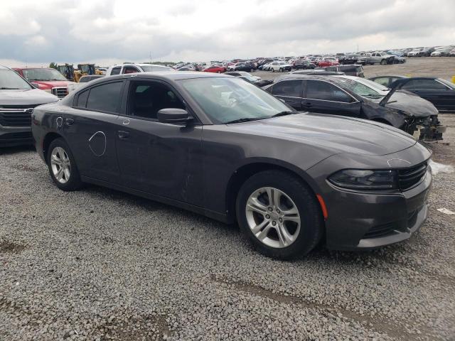Vin: 2c3cdxbg1lh119586, lot: 55578355, dodge charger sxt 20204