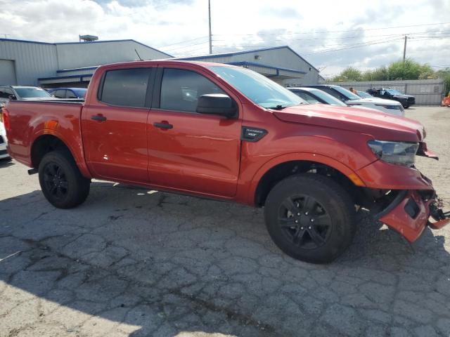 Vin: 1fter4eh0klb16124, lot: 54901015, ford ranger xl 20194