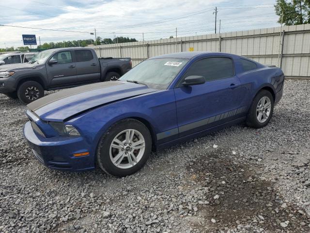 Vin: 1zvbp8am6e5325019, lot: 55874895, ford all models 2014 img_1
