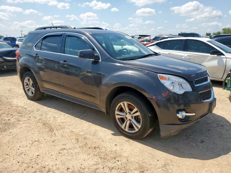 Vin: 2gnflnek7d6185404, lot: 58396745, chevrolet equinox lt 20134