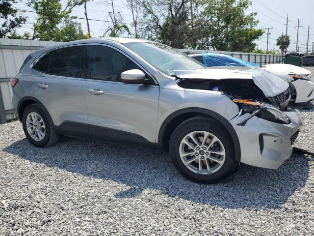 Vin: 1fmcu0g64mua91313, lot: 56318425, ford escape se 20214