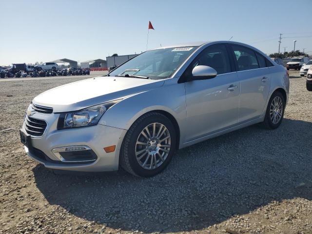 Vin: 1g1pj5sb0g7104070, lot: 56886885, chevrolet cruze eco 2016 img_1