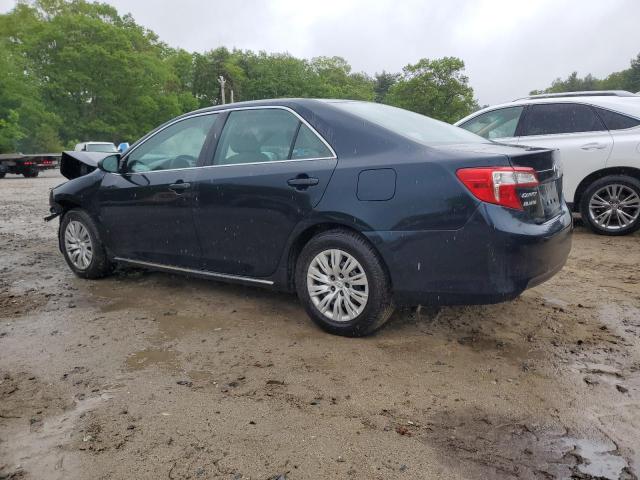 Vin: 4t4bf1fk5cr160461, lot: 56393445, toyota camry base 20122