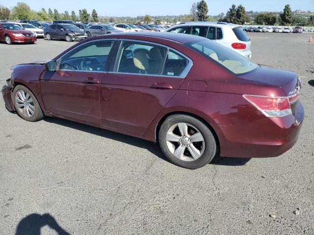 Vin: 1hgcp2f70ba132750, lot: 55941365, honda accord ex 20112