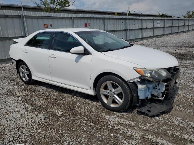 Vin: 4t1bf1fk8du253549, lot: 56273445, toyota camry l 20134