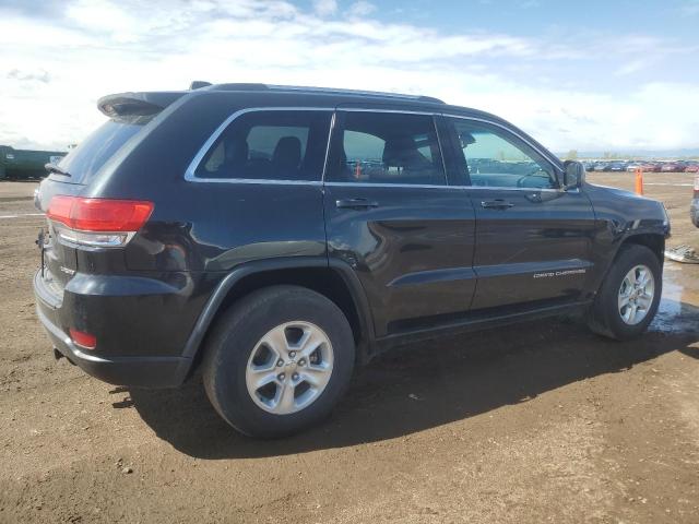 Vin: 1c4rjfag1ec465668, lot: 54889495, jeep grand cher laredo 20143